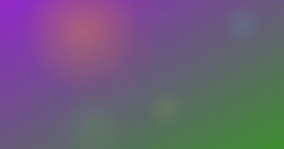 还魂2免费观看避坑指南